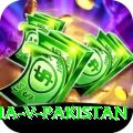 australia v pakistan Live Max
