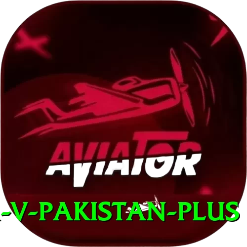 australia v pakistan Money Legend v1.7.7 - 2