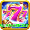 australian cricket Legend Casino App