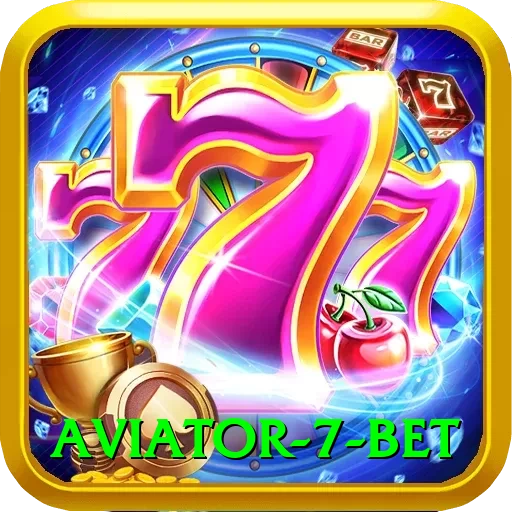 aviator 7 bet Earn King v3.6.5 - 2