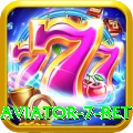 aviator 7 bet Earn King v3.6.5