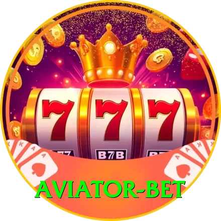 aviator bet Live Casino Elite - 2