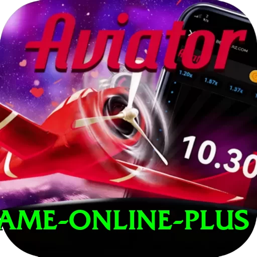 aviator game online Champion Slots - 2