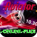 aviator game online Champion Slots