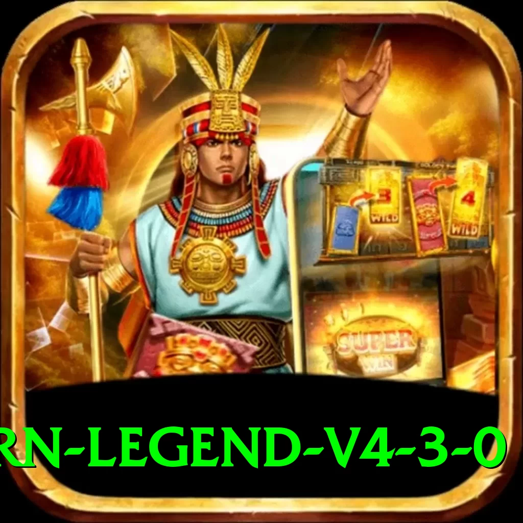 Aviator Game Pakistan Earn Legend v4.3.0 - 2