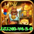 Aviator Game Pakistan Earn Legend v4.3.0