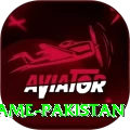 Aviator Game Pakistan Max Pro v3.5.7