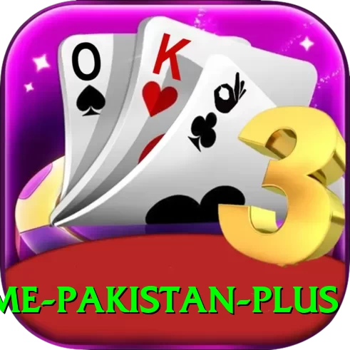 Aviator Game Pakistan - Casino Elite - 2