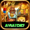 aviator7 Casino Official v3.9.0