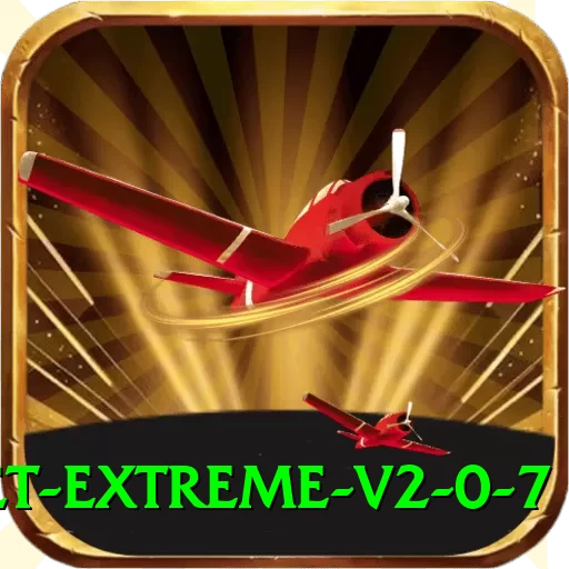Aviator7Bet Extreme v2.0.7 - 2