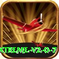 Aviator7Bet Extreme v2.0.7
