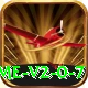 Aviator7Bet Extreme v2.0.7
