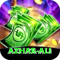 azhar ali Pro - Win Real PKR