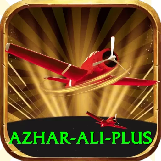 azhar ali Legend Gaming App - 2