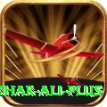 azhar ali Legend Gaming App