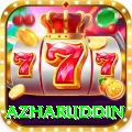 azharuddin Ultimate APK v1.5.0