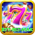 B77 Bet Live Legend v4.3.3