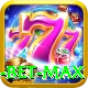 B77 Bet Live Legend v4.3.3