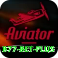 B77 Bet Pro Edition v1.7.1