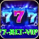 B77 Bet Turbo Casino App