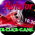 B8 PKR CLUB Game Premium Plus v2.6.9