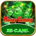 b9 game Prime Casino App