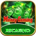 b9casino King v5.0.2