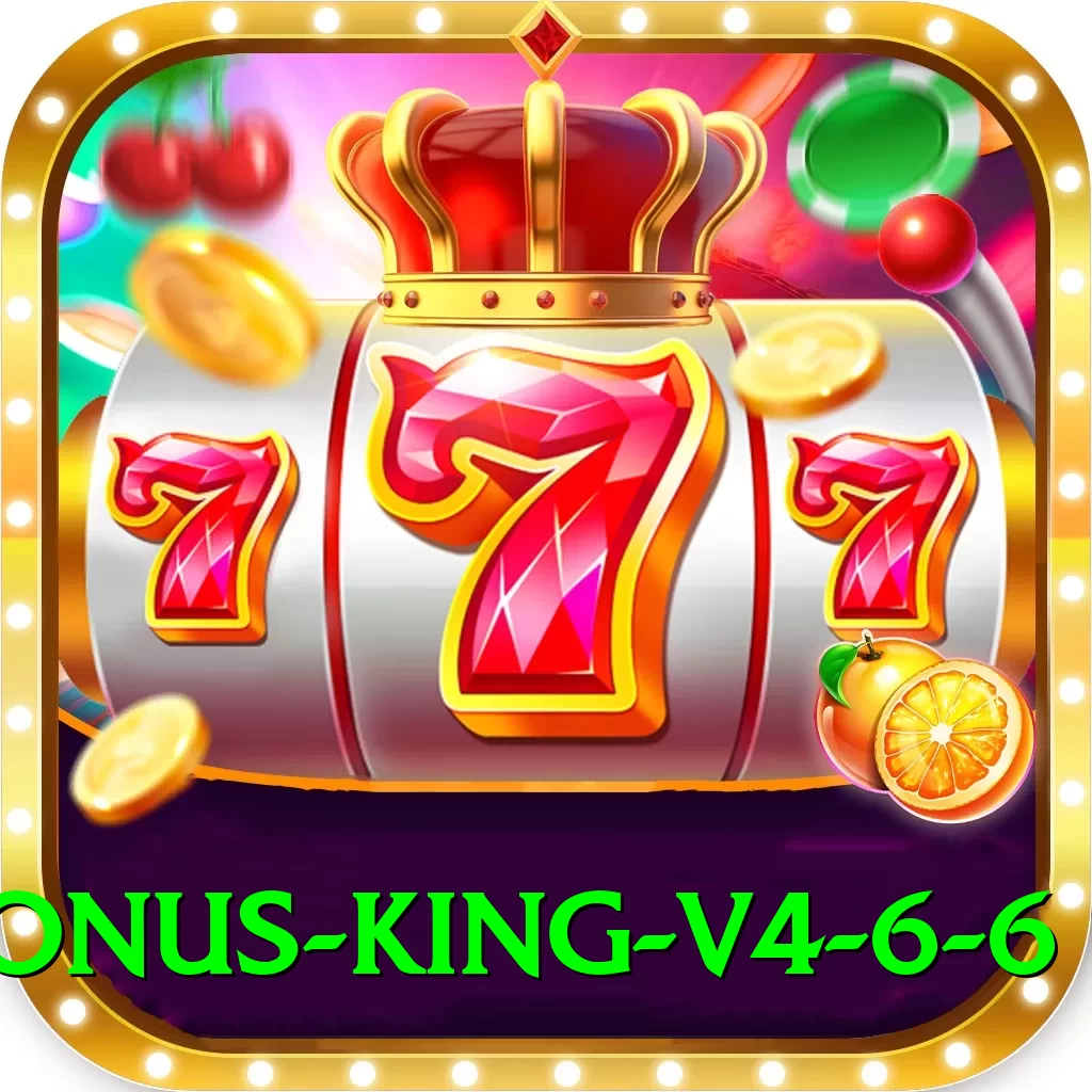 Baazplay Bonus King v4.6.6 - 2