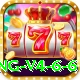 Baazplay Bonus King v4.6.6