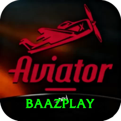 Baazplay Gold v4.4.8 - 2