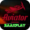Baazplay Gold v4.4.8