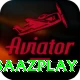 Baazplay Gold v4.4.8
