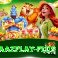 Baazplay King Gaming App