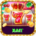 bait Casino Legend v2.6.0