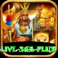 baji live 365 Casino Official v1.6.2