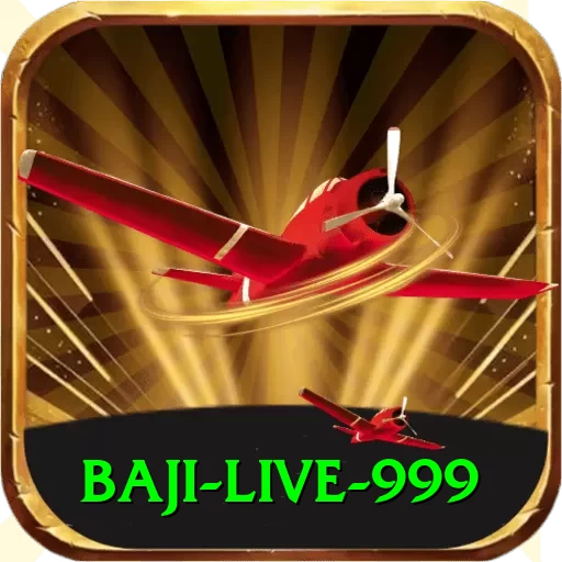 baji live 999 Gold - Free Download - 2