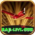 baji live 999 Gold - Free Download