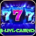 baji live casino Plus v5.4.7
