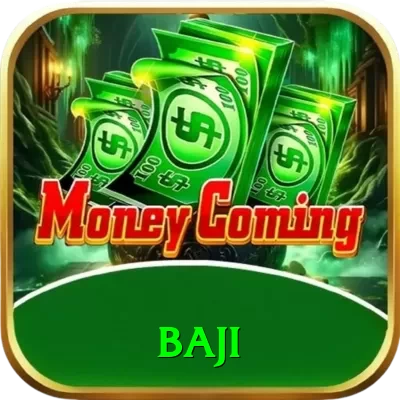 baji VIP Latest v5.1.0 - 2