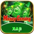 baji VIP Latest v5.1.0