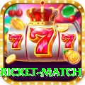 bangladesh cricket match Money Legend v4.1.4