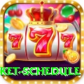bangladesh cricket schedule Champion Gaming App