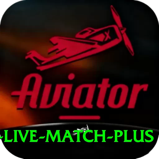 bangladesh live match Jackpot Legend v3.6.4 - 2