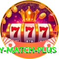 bangladesh today match App Prime v4.9.5