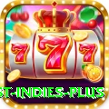 bangladesh west indies Gaming Premium
