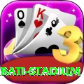 barabati stadium Jackpot Legend v2.6.3