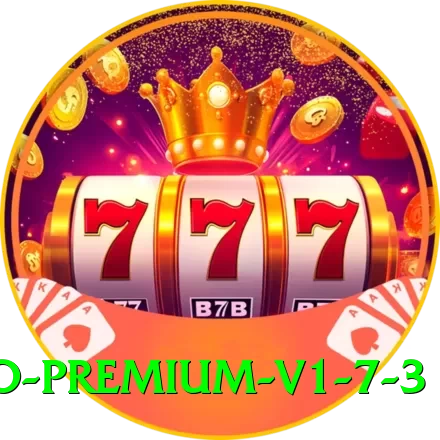 Barha Win Casino Premium v1.7.3 - 2