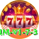 Barha Win Casino Premium v1.7.3