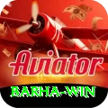 Barha Win Master Pro v1.8.7