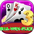 Barha Win VIP v2.3.9